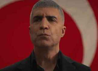 Kızıl Goncalar 27. Bölüm: Aşk, Entrika ve Sır Perdesi Detayları kzl-goncalar-27-blm-ak-entrika-ve-sr-perdesi-detaylar