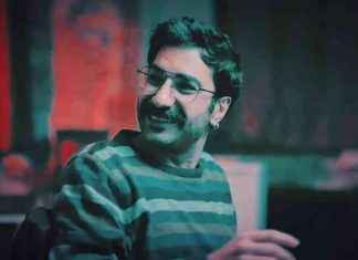 Kızıl Goncalar: Psikolog Doktor Kadir Geliyor! – Yeni Bölümler Heyecanla Bekleniyor! kzl-goncalar-psikolog-doktor-kadir-geliyor-yeni-blmler-heyecanla-bekleniyor