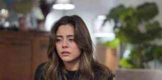 Kızılcık Şerbeti 79. Bölüm Özeti: Fatih ve Doğa’nın İlişkisi Ne Durumda? kzlck-erbeti-79-blm-zeti-fatih-ve-doann-ilikisi-ne-durumda