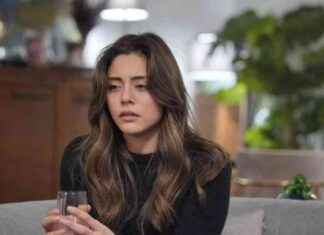 Kızılcık Şerbeti 79. Bölüm Özeti: Fatih ve Doğa’nın İlişkisi Ne Durumda? kzlck-erbeti-79-blm-zeti-fatih-ve-doann-ilikisi-ne-durumda