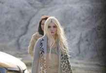 Leyla Hayat Aşk Adalet 12. Bölüm Özeti ve Fragmanı leyla-hayat-ak-adalet-12-blm-zeti-ve-fragman