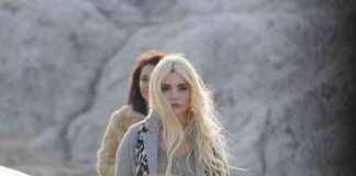 Leyla Hayat Aşk Adalet 12. Bölüm Özeti ve Fragmanı leyla-hayat-ak-adalet-12-blm-zeti-ve-fragman