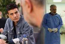 Ölümle Yaşam Arasında: İki Kardeş Hikayesi lmle-yaam-arasnda-iki-karde-hikayesi