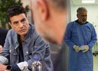 Ölümle Yaşam Arasında: İki Kardeş Hikayesi lmle-yaam-arasnda-iki-karde-hikayesi