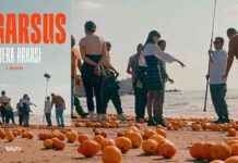 Magarsus Belgeseli BluTV’de: İlk Sezon – İzle! magarsus-belgeseli-blutvde-ilk-sezon-izle