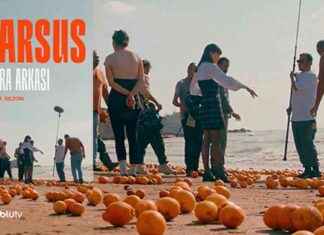 Magarsus Belgeseli BluTV’de: İlk Sezon – İzle! magarsus-belgeseli-blutvde-ilk-sezon-izle