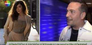 Magazin Dünyasının Nabzı Cumartesi & Pazar Sürprizinde Attı! – 26 Ekim 2024 magazin-dnyasnn-nabz-cumartesi-pazar-srprizinde-att-26-ekim-2024