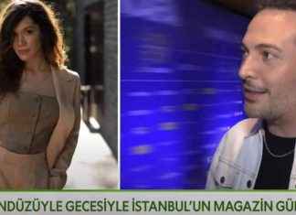 Magazin Dünyasının Nabzı Cumartesi & Pazar Sürprizinde Attı! – 26 Ekim 2024 magazin-dnyasnn-nabz-cumartesi-pazar-srprizinde-att-26-ekim-2024