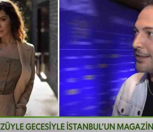 Magazin Dünyasının Nabzı Cumartesi & Pazar Sürprizinde Attı! – 26 Ekim 2024 magazin-dnyasnn-nabz-cumartesi-pazar-srprizinde-att-26-ekim-2024