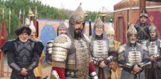 Mehmed’in Kararını Belirleyecek Olaylar nelerdir? mehmedin-kararn-belirleyecek-olaylar-nelerdir