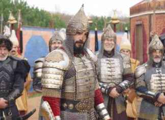 Mehmed’in Kararını Belirleyecek Olaylar nelerdir? mehmedin-kararn-belirleyecek-olaylar-nelerdir