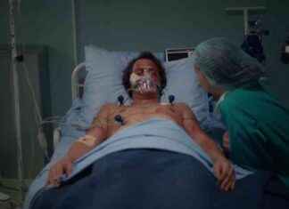 Mehmet Günsür’ün Annesi Ankara’da Veda Mı Edecek? – Önemli Detaylar mehmet-gnsrn-annesi-ankarada-veda-m-edecek-nemli-detaylar