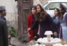 Ömer ve Sultan Aşkı: Yeniden Alevlenen Bir Aşk Hikayesi mer-ve-sultan-ak-yeniden-alevlenen-bir-ak-hikayesi