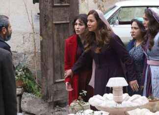 Ömer ve Sultan Aşkı: Yeniden Alevlenen Bir Aşk Hikayesi mer-ve-sultan-ak-yeniden-alevlenen-bir-ak-hikayesi