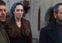 Ömer ve Sultan: Zorlu Yolculukların Hikayesi mer-ve-sultan-zorlu-yolculuklarn-hikayesi