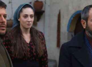 Ömer ve Sultan: Zorlu Yolculukların Hikayesi mer-ve-sultan-zorlu-yolculuklarn-hikayesi