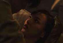 Milyon Yen Kadınları – Dizi Tanıtımı ve İnceleme milyon-yen-kadnlar-dizi-tantm-ve-inceleme