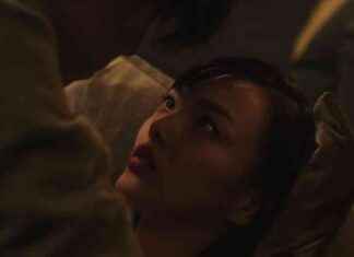 Milyon Yen Kadınları – Dizi Tanıtımı ve İnceleme milyon-yen-kadnlar-dizi-tantm-ve-inceleme