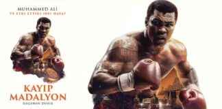 Muhammed Ali’nin Hayatı: Kayıp Madalyon Hikayesi muhammed-alinin-hayat-kayp-madalyon-hikayesi