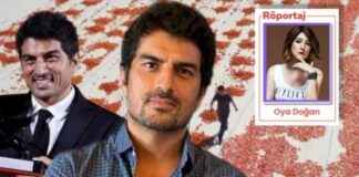 Murat Fıratoğlu: Hemme’nin Duygusu Beni Motive Ediyor – Röportaj murat-fratolu-hemmenin-duygusu-beni-motive-ediyor-rportaj