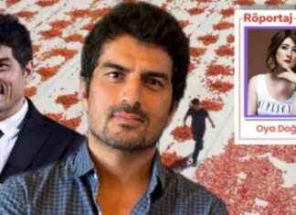 Murat Fıratoğlu: Hemme’nin Duygusu Beni Motive Ediyor – Röportaj murat-fratolu-hemmenin-duygusu-beni-motive-ediyor-rportaj