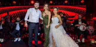 Mutluluğa 2024’te ‘Evet’ Diyerek Ulaşmanın Yolları mutlulua-2024te-evet-diyerek-ulamann-yollar