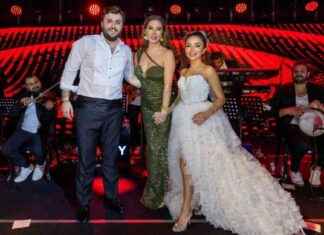 Mutluluğa 2024’te ‘Evet’ Diyerek Ulaşmanın Yolları mutlulua-2024te-evet-diyerek-ulamann-yollar