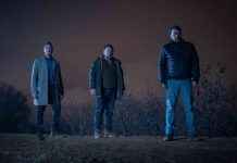 Netflix Türkiye 2025 Yerli Yapımları Tanıtımı ve Detayları netflix-trkiye-2025-yerli-yapmlar-tantm-ve-detaylar