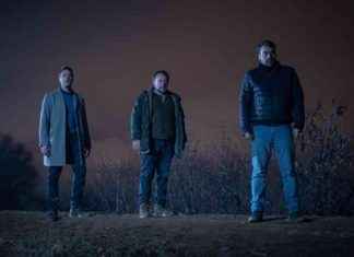 Netflix Türkiye 2025 Yerli Yapımları Tanıtımı ve Detayları netflix-trkiye-2025-yerli-yapmlar-tantm-ve-detaylar