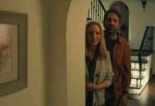 Netflix’in yeni kara komedisi No Good Deed 12 Aralık’ta yayında. netflixin-yeni-kara-komedisi-no-good-deed-12-aralkta-yaynda