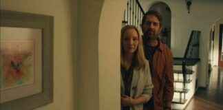 Netflix’in yeni kara komedisi No Good Deed 12 Aralık’ta yayında. netflixin-yeni-kara-komedisi-no-good-deed-12-aralkta-yaynda