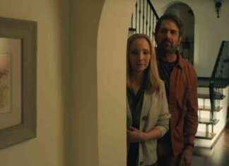 Netflix’in yeni kara komedisi No Good Deed 12 Aralık’ta yayında. netflixin-yeni-kara-komedisi-no-good-deed-12-aralkta-yaynda