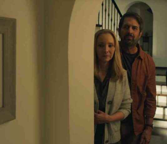 Netflix’in yeni kara komedisi No Good Deed 12 Aralık’ta yayında. netflixin-yeni-kara-komedisi-no-good-deed-12-aralkta-yaynda