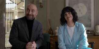 Netflix’te Yayınlanacak Adsız Aşklar 16 Ocak’ta! netflixte-yaynlanacak-adsz-aklar-16-ocakta