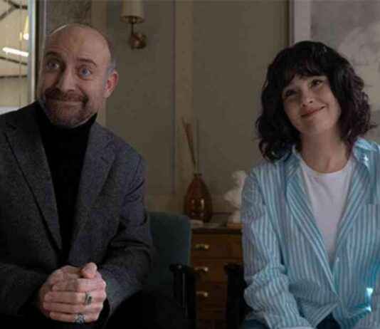 Netflix’te Yayınlanacak Adsız Aşklar 16 Ocak’ta! netflixte-yaynlanacak-adsz-aklar-16-ocakta