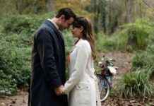 İstanbul’da Sen Ağlama Dizisi Ne Zaman Başlıyor? news-01122024-031942