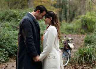 İstanbul’da Sen Ağlama Dizisi Ne Zaman Başlıyor? news-01122024-031942