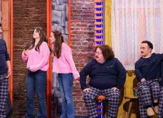 Çok Güzel Hareketler 2: Komik ve Eğlenceli Anlar! news-01122024-132151