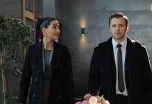 Teşkilat İçindeki Köstebek Kim? – Köstebek Operasyonu Detayları news-01122024-132217