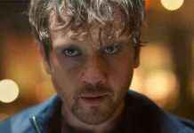 Kardeşinin intikamını alacak: Devran İskender’e karşı! news-01122024-132243