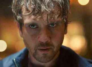 Kardeşinin intikamını alacak: Devran İskender’e karşı! news-01122024-132243