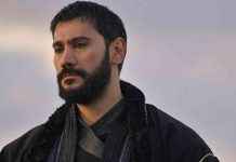 Selahaddin Mısır Seferi: Tarihi ve Stratejik Önemi news-02122024-080407