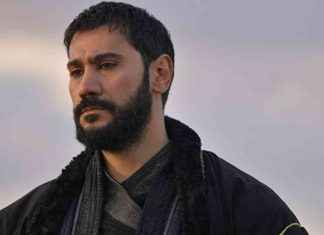 Selahaddin Mısır Seferi: Tarihi ve Stratejik Önemi news-02122024-080407