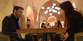 Alya, evlenme teklifini kabul ederek oğluna kavuşacak mı? – Son Bölüm Özeti ve Gelişmeler news-02122024-080427