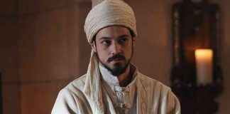 Cüneyd Vahit’in Kötü İzlerini Silme Yolları – Kapsamlı Rehber news-02122024-080448