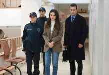 Uzak Şehir 4. Bölüm Özeti: Alya ve Cihan Arasındaki Gerginlik news-02122024-130556