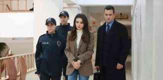 Uzak Şehir 4. Bölüm Özeti: Alya ve Cihan Arasındaki Gerginlik news-02122024-130556