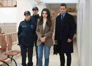 Uzak Şehir 4. Bölüm Özeti: Alya ve Cihan Arasındaki Gerginlik news-02122024-130556