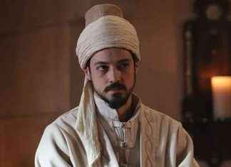 Kızıl Goncalar 29. Bölüm Özeti: Cüneyd’in Riskli Hamlesi news-02122024-130618