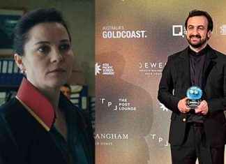 Asya’nın Oscarları’nda Tereddüt Çizgisi’ne En İyi Senaryo Ödülü! news-02122024-180613